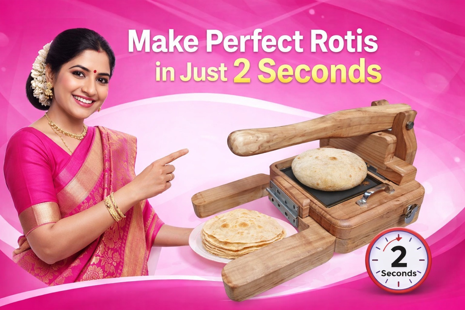 WhatsApp Image 2026-03-27 at 2.12.43 PM (1)