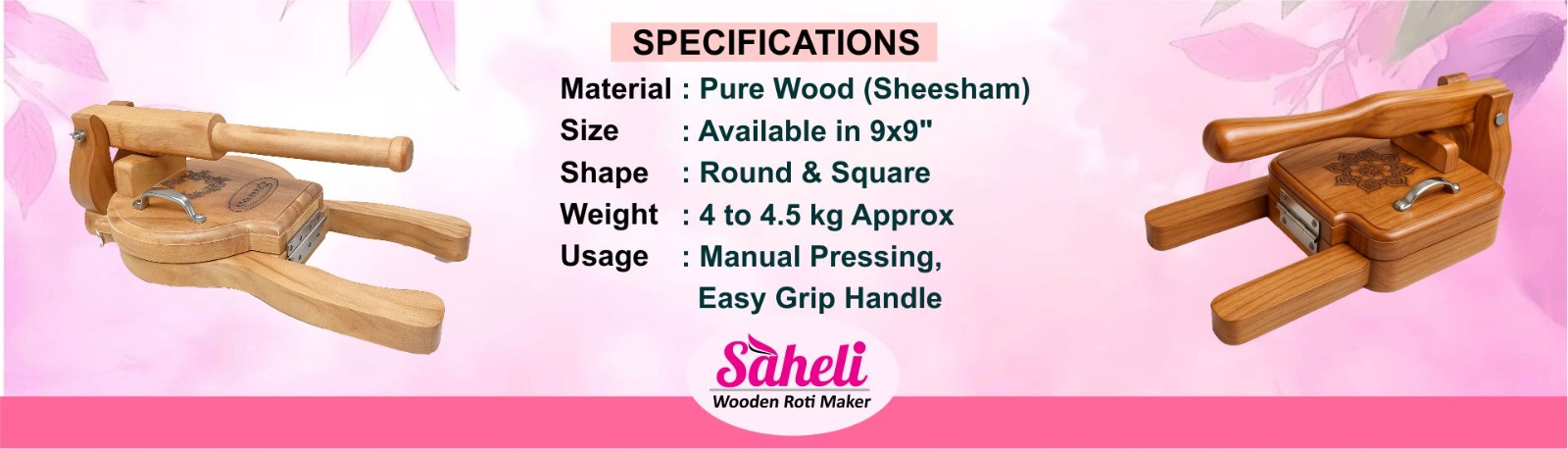 WhatsApp Image 2026-04-17 at 9.07.41 PM